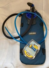 Camelbak unbottle 100 gebraucht kaufen  Hamburg