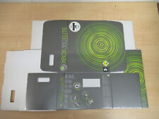 XBOX 360 Elite Karton Top Zustand Original comprar usado  Enviando para Brazil