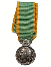 V24d médaille française d'occasion  Saint-Jean-en-Royans