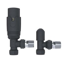 Radiator valve thermostatic for sale  WEST BROMWICH