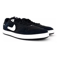 New nike men for sale  Alpharetta