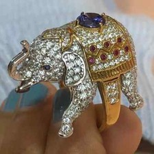 2.50 round cut for sale  Millbury