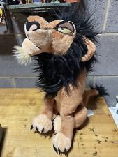 Disney lion king for sale  Canton