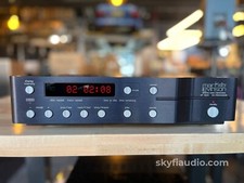 Mark levinson 390s for sale  Glen Rock