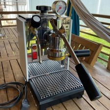 Rebuilt upgraded 1981 for sale  Saint Louis