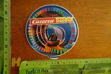 Alter aufkleber modellbau gebraucht kaufen Alter aufkleber modellbau gebraucht kaufen  Kupferberg