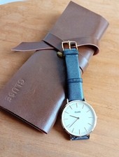 Montre bracelet femme d'occasion  Tours-
