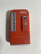 1995 coke vending for sale  Katy