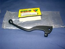 Yamaha yp250 nos for sale  SEVENOAKS