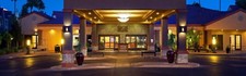 Holiday inn vacation for sale  Land O Lakes