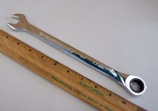 Vintage gearwrench 17mm for sale  La Fayette
