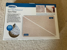 Gripeez non slip for sale  BUSHEY