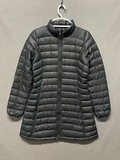 Patagonia jacket womens for sale  Nashville