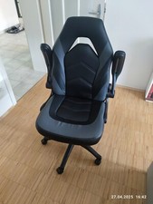 drehbar schwarz kunstleder gebraucht kaufen drehbar schwarz kunstleder gebraucht kaufen Remlingen