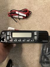 Kenwood 7180h 136 for sale  Weed