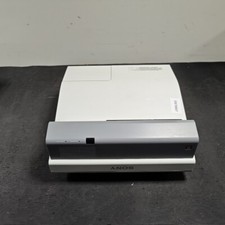 Projecteur sony vpl d'occasion  Expédié en France