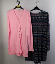 Women 2pcs nightwear for sale  MILTON KEYNES
