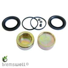 Rep satz bremssattel gebraucht kaufen  Forchheim