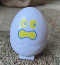 1993 tomy egg for sale  Ephrata