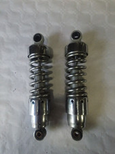 Amortisseur leonart 125 d'occasion Amortisseur leonart 125 d'occasion  Cazouls-lès-Béziers