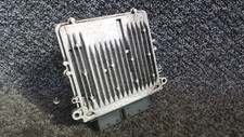 Eng mercedes ecu for sale  WISBECH