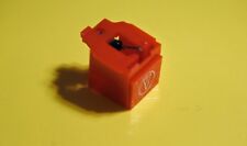 Genuine red audio for sale  BLACKPOOL