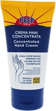 Prep crema mani usato  Milano