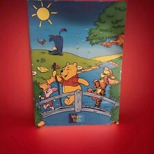 Collectables animated art for sale  GRANGE-OVER-SANDS