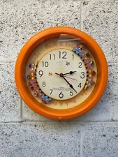 Orologio winnie the usato  Roma