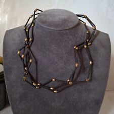 Zig zag metal for sale  SHREWSBURY