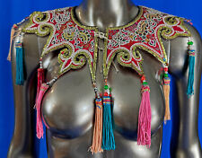 hmong needlework for sale  San Mateo