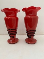 Pair art deco for sale  BRIGHTON