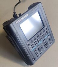 Oscilloscope tektronix ths730a d'occasion  Villers-lès-Nancy