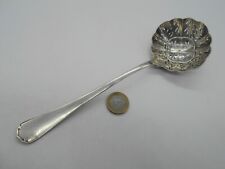 Saupoudreuse cuillere sucre d'occasion  Saint-Calais