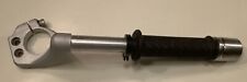 Right clip handlebar for sale  West Hartford