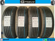 235 100 nexen usato  Torano Castello