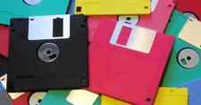 Pack ibm formatted for sale  CAERPHILLY