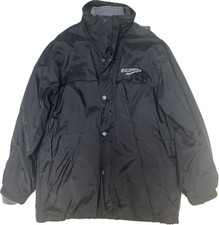 Veste bridgestone formule d'occasion  Saint-Germain-en-Laye