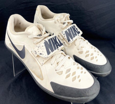 Nike zoom rival for sale  Shawnee