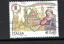 Repubblica 2007 usati usato  Desenzano del Garda