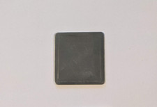 Bally metal coin for sale  USA