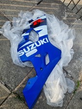 2004 2005 suzuki for sale  NELSON
