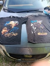 Vintage shirt lot for sale  Randolph