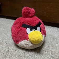 Angry birds 5.5 for sale  Leander