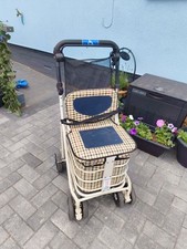 Shopping trolley mobility for sale  DONCASTER