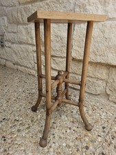 Antique small 9.4 for sale  Austin