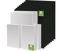 Hpa300 hepa filter for sale  Irvine