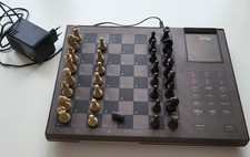 Jeu électronique scisys d'occasion  Paris-