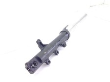 Yamaha max 500 usato  Italia