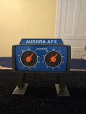 Aurora afx slot for sale  Beaver Dam